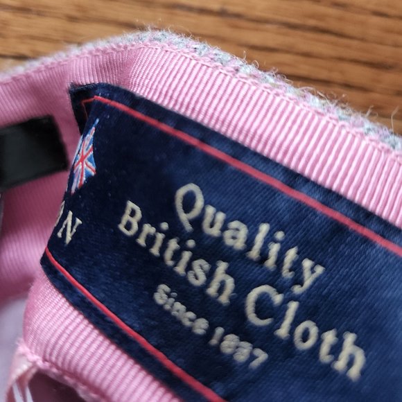 J Crew mini skirt - Picture 5 of 7